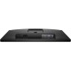 Монитор Dell DELL-E2225HSM 21,5 Full HD NaN –  BB Монитори