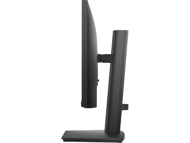 Монитор Dell DELL-E2225HSM 21,5 Full HD NaN –  BB Монитори
