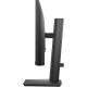 Монитор Dell DELL-E2225HSM 21,5 Full HD NaN –  BB Монитори