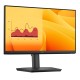 Монитор Dell DELL-E2225HSM 21,5 Full HD NaN –  BB Монитори