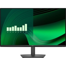 Gaming монитор Dell DELL-E2725HM 27" Full HD