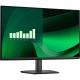 Gaming монитор Dell DELL-E2725HM 27 Full HD NaN –  BB Монитори