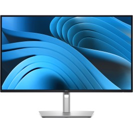 Gaming монитор Dell DELL-P2725D 27" Quad HD