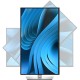 Gaming монитор Dell DELL-P2725D 27 Quad HD NaN –  BB Монитори