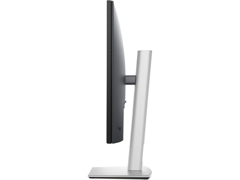 Gaming монитор Dell DELL-P2725D 27 Quad HD NaN –  BB Монитори