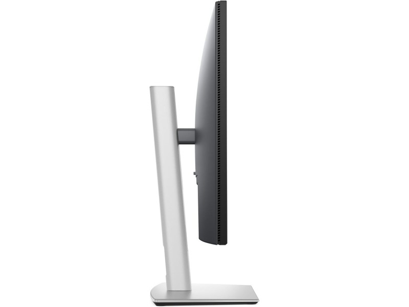 Gaming монитор Dell DELL-P2725D 27 Quad HD NaN –  BB Монитори