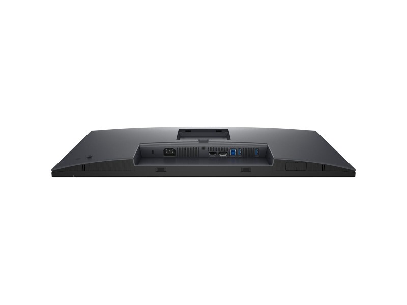 Gaming монитор Dell DELL-P2725D 27 Quad HD NaN –  BB Монитори