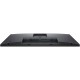 Gaming монитор Dell DELL-P2725D 27 Quad HD NaN –  BB Монитори