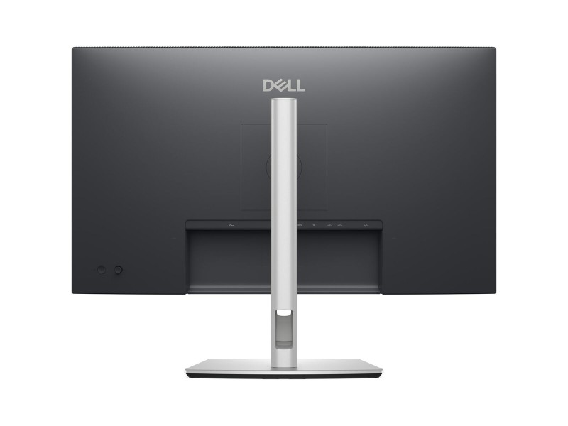 Gaming монитор Dell DELL-P2725D 27 Quad HD NaN –  BB Монитори