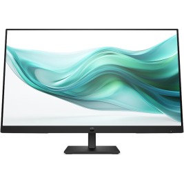 Gaming монитор HP B0CG8UT#ABB 27" Full HD