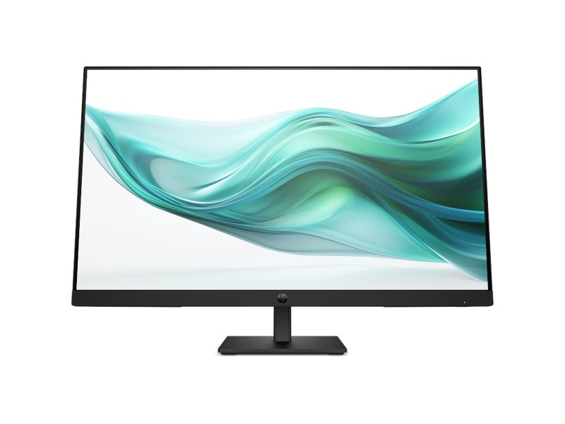 Gaming монитор HP B0CG8UT#ABB 27 Full HD NaN –  BB Монитори