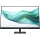 Gaming монитор HP B0CG8UT#ABB 27 Full HD NaN –  BB Монитори