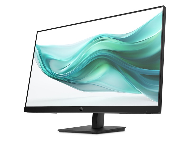 Gaming монитор HP B0CG8UT#ABB 27 Full HD NaN –  BB Монитори