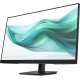 Gaming монитор HP B0CG8UT#ABB 27 Full HD NaN –  BB Монитори