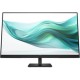 Gaming монитор HP B0CG8UT#ABB 27 Full HD NaN –  BB Монитори
