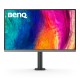 Gaming монитор BenQ 9H.LLKLB.QEE 27 4K Ultra HD Gaming монитор BenQ 9H.LLKLB.QEE 27 4K Ultra HD NaN – BB Монитори