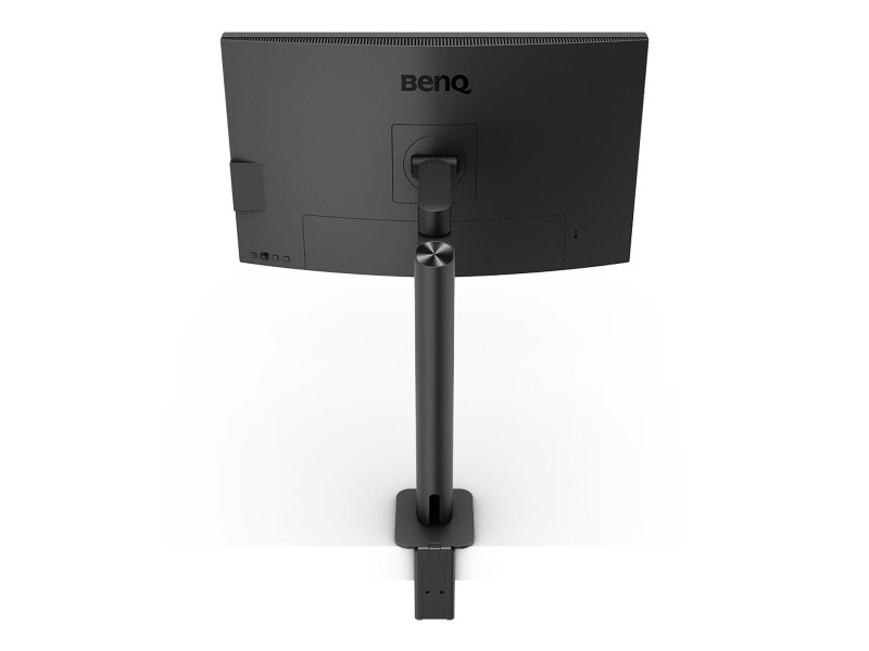 Gaming монитор BenQ 9H.LLKLB.QEE 27 4K Ultra HD Gaming монитор BenQ 9H.LLKLB.QEE 27 4K Ultra HD NaN – BB Монитори