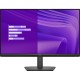 Монитор Dell DELL-E2425HM 23,8 Full HD NaN –  BB Монитори