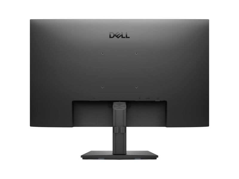 Монитор Dell DELL-E2425HM 23,8 Full HD NaN –  BB Монитори