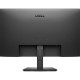 Монитор Dell DELL-E2425HM 23,8 Full HD NaN –  BB Монитори