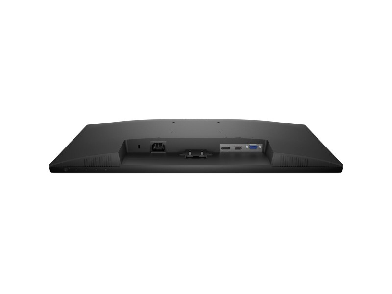 Монитор Dell DELL-E2425HM 23,8 Full HD NaN –  BB Монитори