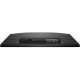 Монитор Dell DELL-E2425HM 23,8 Full HD NaN –  BB Монитори
