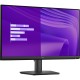 Монитор Dell DELL-E2425HM 23,8 Full HD NaN –  BB Монитори