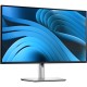 Gaming монитор Dell DELL-P2725QE 27 4K Ultra HD Gaming монитор Dell DELL-P2725QE 27 4K Ultra HD NaN – BB Монитори