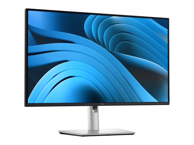 Gaming монитор Dell DELL-P2725QE 27 4K Ultra HD Gaming монитор Dell DELL-P2725QE 27 4K Ultra HD NaN – BB Монитори