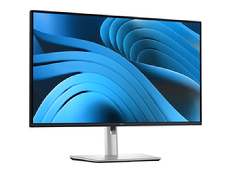Gaming монитор Dell DELL-P2725QE 27 4K Ultra HD Gaming монитор Dell DELL-P2725QE 27 4K Ultra HD NaN – BB Монитори