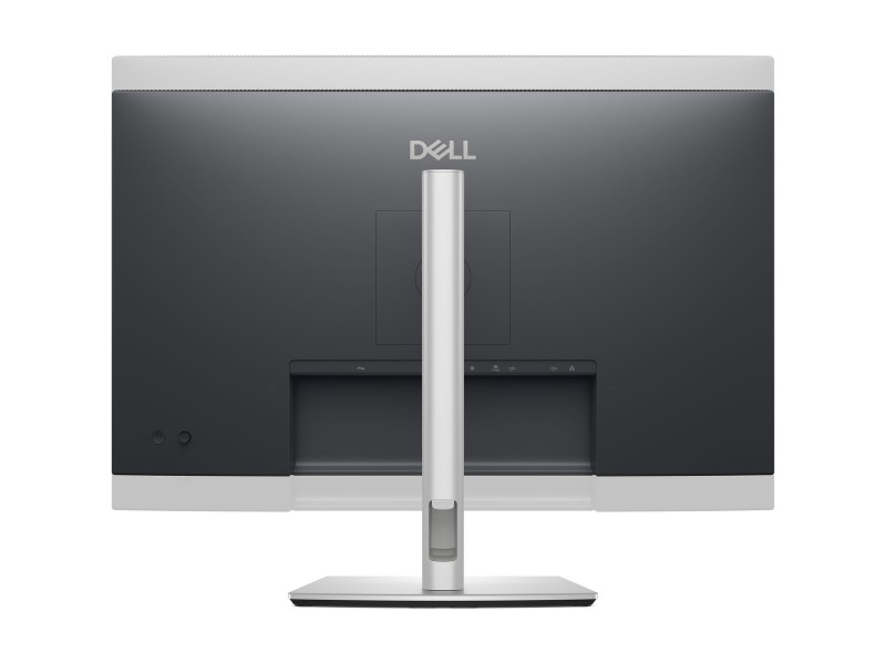 Gaming монитор Dell DELL-P2725QE 27 4K Ultra HD Gaming монитор Dell DELL-P2725QE 27 4K Ultra HD NaN – BB Монитори