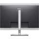 Gaming монитор Dell DELL-P2725QE 27 4K Ultra HD Gaming монитор Dell DELL-P2725QE 27 4K Ultra HD NaN – BB Монитори