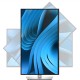 Gaming монитор Dell DELL-P2725QE 27 4K Ultra HD Gaming монитор Dell DELL-P2725QE 27 4K Ultra HD NaN – BB Монитори