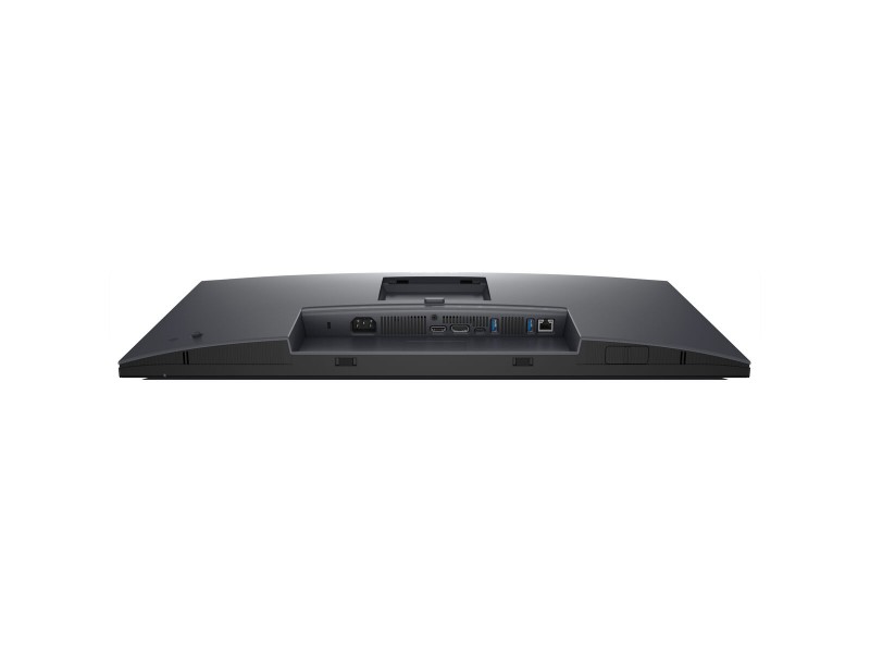Gaming монитор Dell DELL-P2725QE 27 4K Ultra HD Gaming монитор Dell DELL-P2725QE 27 4K Ultra HD NaN – BB Монитори