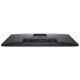 Gaming монитор Dell DELL-P2725QE 27 4K Ultra HD Gaming монитор Dell DELL-P2725QE 27 4K Ultra HD NaN – BB Монитори