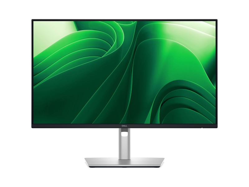 Монитор Dell DELL-P2425DE 24 Quad HD NaN –  BB Монитори