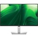 Монитор Dell DELL-P2425DE 24 Quad HD NaN –  BB Монитори