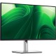 Монитор Dell DELL-P2425DE 24 Quad HD NaN –  BB Монитори