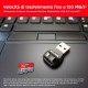 Gaming монитор LG 27BA650-B Full HD 27 NaN –  BB Монитори