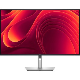 Монитор Dell DELL-P3225DE 31,5" Wide Quad HD