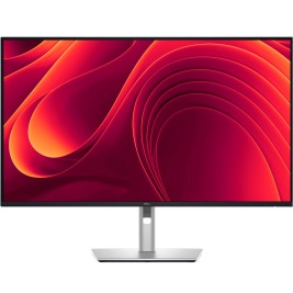 Монитор Dell DELL-P3225QE 32" 31,5" 4K Ultra HD