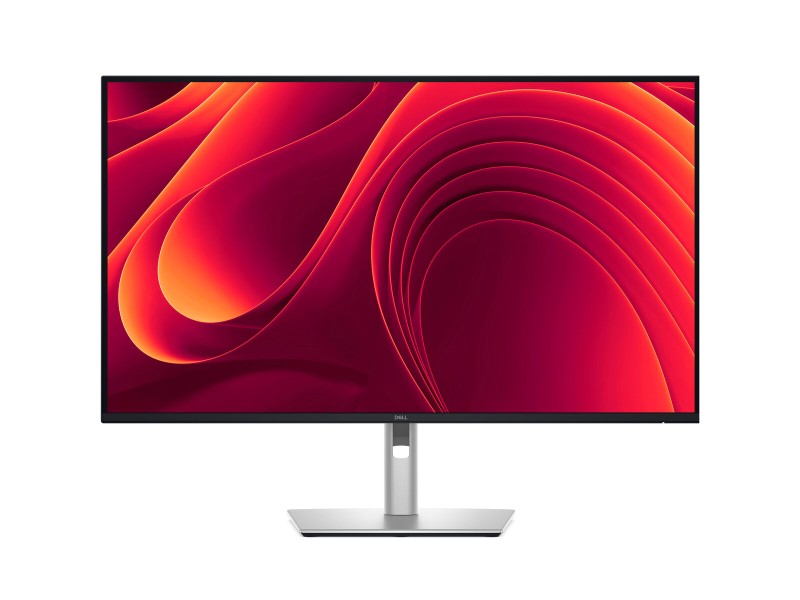 Монитор Dell DELL-P3225QE 32 31,5 4K Ultra HD NaN –  BB Монитори
