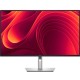 Монитор Dell DELL-P3225QE 32 31,5 4K Ultra HD NaN –  BB Монитори