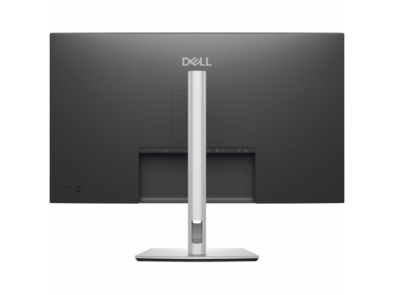 Монитор Dell DELL-P3225QE 32 31,5 4K Ultra HD NaN –  BB Монитори