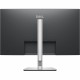 Монитор Dell DELL-P3225QE 32 31,5 4K Ultra HD NaN –  BB Монитори