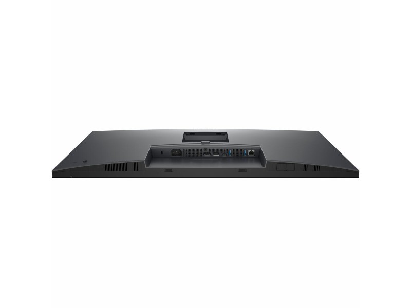 Монитор Dell DELL-P3225QE 32 31,5 4K Ultra HD NaN –  BB Монитори