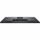 Монитор Dell DELL-P3225QE 32 31,5 4K Ultra HD NaN –  BB Монитори