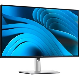 Gaming монитор Dell DELL-P2725DE 27" Quad HD