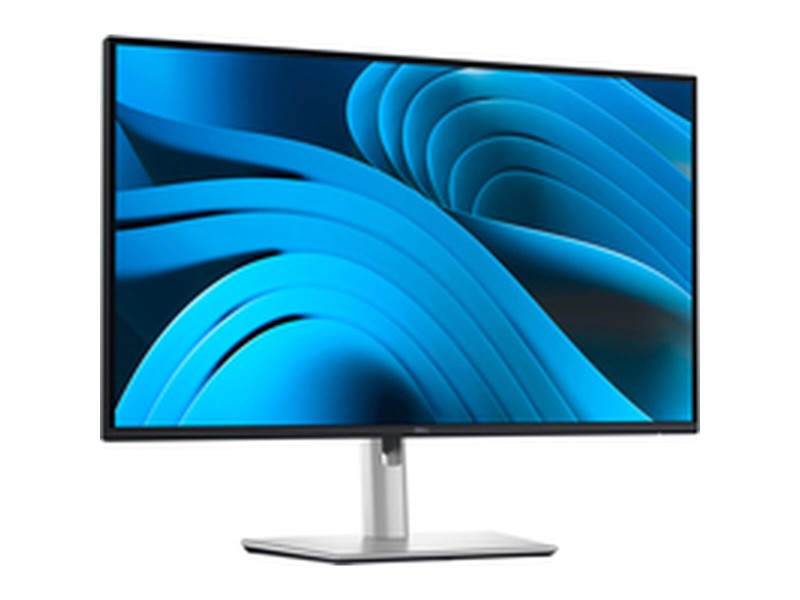 Gaming монитор Dell DELL-P2725DE 27 Quad HD NaN –  BB Монитори