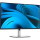 Gaming монитор Dell DELL-P2725DE 27 Quad HD NaN –  BB Монитори